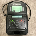 Schwinn 430 Elliptical Console Display Monitor Oem Replacement Control Panel. Fixed Price $76.88.