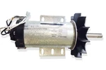 Proform Weslo Image Lifestyler Treadmill Dc Drive Motor 101629. Fixed Price $109.99.