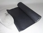 Icon Health Fitness Treadmill Belt 207248 Nordictrack C1900C2300 Exercise. Fixed Price $65.95.