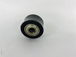 Nordictrack VU19 NTEX76918 Upright Bike Idler Wheel (WP160). Fixed Price $43.99.