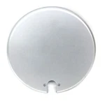 True Fitness ES900 ES700 Elliptical Disc Cover 9XPS0060. Fixed Price $12.00.
