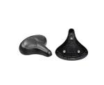 Precor Indoor Cycle Saddle Seat Bolts Base 280MM Xw 260MM PPP000000038649101. Fixed Price $85.99.