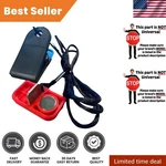 Afg, Horizon & Livestrong Treadmill Safety Replacement Key - Compact Durable. Fixed Price $23.99.