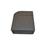 Matrix Fitness Strength System Balance Plate 14.5KG 1000216132. Fixed Price $165.99.