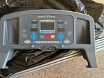 Pacemaster Gold Elite Control Panel Front/back Part #TMP1004, TMP1005. Fixed Price $34.99.
