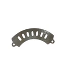 Matrix Fitness Strength System Protected Plate 1000403379. Fixed Price $39.99.