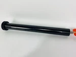 Afg 5.1AT Treadmill Front Drive Roller (RP584). Fixed Price $119.99.
