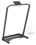 Urevo Walking Handle Bar Only, Universal Compatible For Pads 23.6.... Fixed Price $110.53.