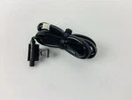 Cardio Zone Supersport Hr CLUB2 Foldaway Treadmill Rpm Speed Sensor (SS134). Fixed Price $29.99.