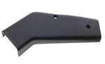 Sole Fitness Treadmill Right Side Endcap P070081-A1. Fixed Price $23.99.