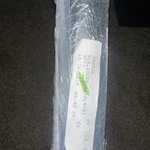 Icon Proform Nordictrack Treadmill Rear Idler Roller 396526. Fixed Price $40.00.