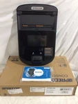 Precor Elliptical Console EFX245/447 Crossramp (PHTRER405710EN101) New. Fixed Price $399.99.