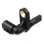 Wheel Speed Sensor Holstein 2ABS1438. Fixed Price $139.42.