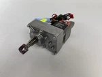 Nordictrack A2250 NTL77806.1 Treadmill Incline Motor 231224 (FP169). Fixed Price $99.99.