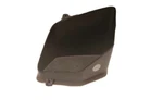 Proform Icon Fitness Treadmill Left Console Endcap Tray Cup Holder 384877. Fixed Price $34.95.