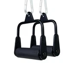 Handles, Thick Training Equipment Lat Pulldown Attach. Fixed Price $60.19.