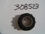 Freemotion Healthrider Nordictrack Proform Elliptical Pedal Arm Bushing 308523. Fixed Price $19.77.