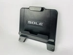 Sole Fitness F63 Treadmill Tablet Holder (EC349). Fixed Price $69.99.