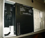 Simplex 4003 Voice Panel Life Alarm Fire Controls Series. Fixed Price $549.99.