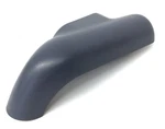 Precor Treadmill Left Top Targa Cover PPP0000AT060817101 & AT060817-101. Fixed Price $20.00.