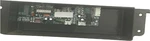 Sportsart 5100R 7100S T610 5150R Recumbent Bike Hr Heart Rate Board 3100-74. Fixed Price $74.99.