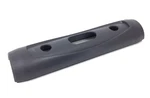 Freemotion Icon Treadmill Back Pulse Handle Mfr- 91541-1 & 289092 289091. Fixed Price $8.00.