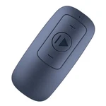 Walking Pad Remote Control Fit For Deerrun Treadmill BA04 BA05 Q1 Urban DR2-C. Fixed Price $32.29.