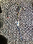 Proform Crosswalk Advantage 545 Treadmill Pulse Sensor. Fixed Price $29.00.