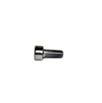 Matrix Strength System Round Head Chromed Screw M5 0.8P 12L 1000108803. Fixed Price $11.99.