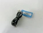 True 500AP Treadmill Data Cable Oem Interconnect Wire Harness (DC167). Fixed Price $39.99.