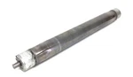 Bowflex Series 7 Treadmill Rear Idler Roller 18549. Fixed Price $69.00.