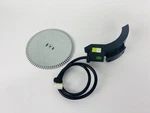 Afg 2.0AT Treadmill Digital Speed Sensor Set (SS419). Fixed Price $49.99.