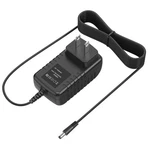 Adapter Pro-form Sport Rl Folding Smart Rower Ifit Fitness Icon Gym&training. Fixed Price $14.55.