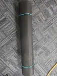 Proform Premier 1300 Treadmill Walking Belt (252). Fixed Price $45.00.