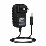 Adapter For Diamondback Fitness 510IC Indoor Cycle Bike Power Supply Cord Psu. Fixed Price $12.64.