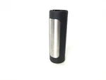 Precor Efx 447 Elliptical Heart Rate Hand Grip PPP000000042713102. Fixed Price $34.99.