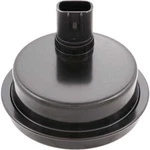 Wheel Speed Sensor Holstein 2ABS0295. Fixed Price $59.97.