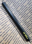 Proform 542E Treadmill Idler Roller Tested Works As It Should Oal 22 " Epoc. Fixed Price $22.99.