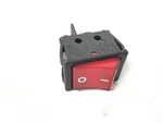 Precor Treadmill Power Switch On Off PPP0000AT190006101. Fixed Price $18.99.