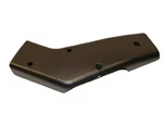 Spirit Sole Fitness Treadmill Left Side End Cap P070079-A1. Fixed Price $24.99.