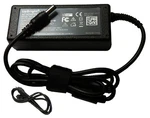 Ac Adapter For Elevation 95X Elliptical Cross-trainer. Fixed Price $23.99.