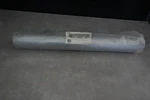 Life Fitness Rear Stabilizer Service Kit GK39-00002-0011 Oem Nib Treadmill. Fixed Price $129.99.