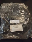 Life Fitness SM22 Dual Adjustable Pulley Cable Kit 9239403 For Gym Equipment. Fixed Price $149.79.
