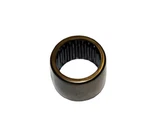 Vision Fitness Elliptical Needle Bearing 004103-00. Fixed Price $19.99.