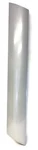 Precor 9.5X 954 956 Treadmill Upright Assembly Targa 42604-101. Fixed Price $199.99.