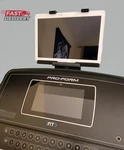 Tablet Holder Nordic Track And Proform Treadmill Elliptical. Fixed Price $73.78.
