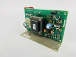 Star Trac 7631-SUSAP0 Treadmill Fan Power Supply Board 715-3549 (BP481). Fixed Price $149.99.