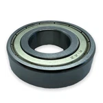 Nordictrack Proform Healthrider Elliptical R14Z Ball Bearing Frame ABEC3 295804. Fixed Price $29.95.