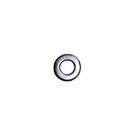 Matrix Fitness Strength System Flat Washer 6.2 13.0 1.0T 1000104723. Fixed Price $11.99.