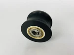 Octane Fitness Q37E Elliptical Rail Wheel (WP149). Fixed Price $49.99.